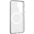 uag-scout-galaxy-s26-clear-07.jpg