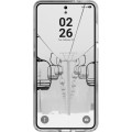 uag-scout-galaxy-s26-clear-08.jpg