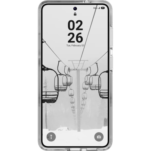uag-scout-galaxy-s26-clear-08.jpg