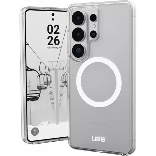 uag-scout-galaxy-s26-ultra-clear-01.jpg