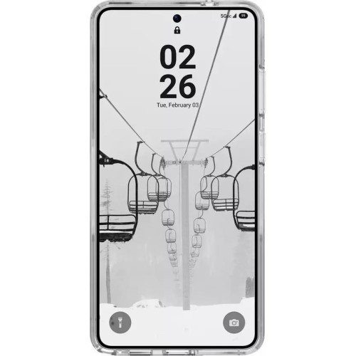 uag-scout-galaxy-s26-ultra-clear-02.jpg