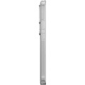 uag-scout-galaxy-s26-ultra-clear-03.jpg