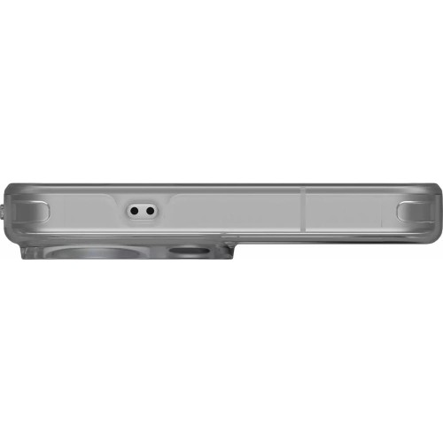 uag-scout-galaxy-s26-ultra-clear-04.jpg