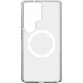 uag-scout-galaxy-s26-ultra-clear-05.jpg