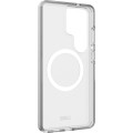 uag-scout-galaxy-s26-ultra-clear-07.jpg