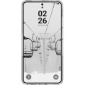 uag-scout-galaxy-s26-ultra-clear-09.jpg
