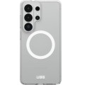 uag-scout-galaxy-s26-ultra-clear-10.jpg