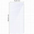bizon-glass-mule-1f-nothing-phone-3a-02.webp