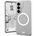 uag-scout-galaxy-s26-plus-clear-01.jpg