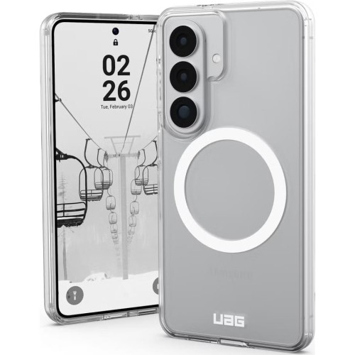 uag-scout-galaxy-s26-plus-clear-01.jpg