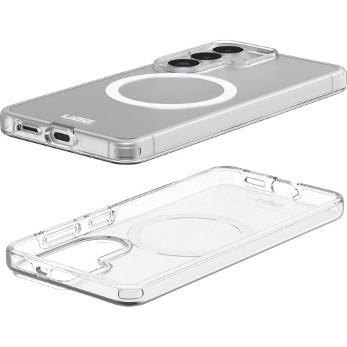 uag-scout-galaxy-s26-plus-clear-03.jpg