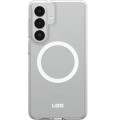 uag-scout-galaxy-s26-plus-clear-05.jpg