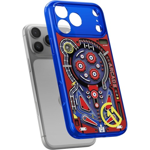 spigen-ultra-hybrid-t-mag-cc-iphone-17promax-c11-arcade-03.jpg