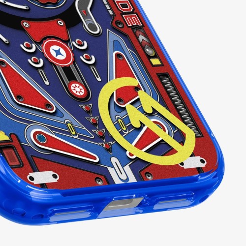 spigen-ultra-hybrid-t-mag-cc-iphone-17promax-c11-arcade-09.jpg