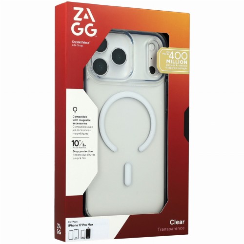 zagg-case-crystal-palace-lite-snap-iphone-17-pro-max-clear-00.jpg
