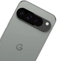 bizon-glass-silk-lens-2a-google-pixel-9-pro-xl-04.webp