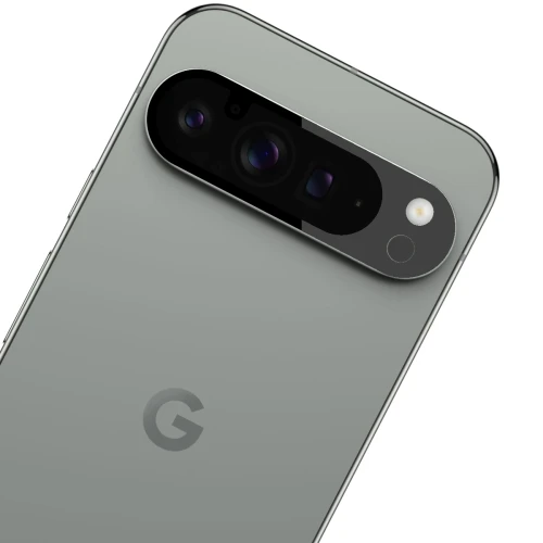 bizon-glass-silk-lens-2a-google-pixel-9-pro-xl-04.webp