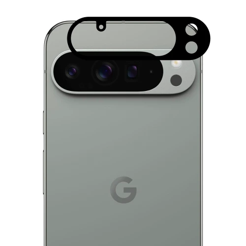 bizon-glass-silk-lens-2a-google-pixel-9-pro-xl-05.webp