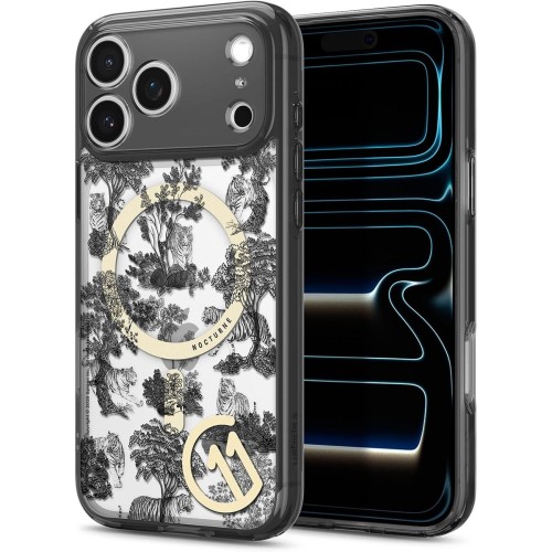 spigen-ultra-hybrid-t-mag-cc-iphone-17pro-c11-nocturne-02.jpg