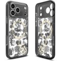 spigen-ultra-hybrid-t-mag-cc-iphone-17promax-c11-nocturne-01.jpg