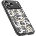 spigen-ultra-hybrid-t-mag-cc-iphone-17promax-c11-nocturne-04.jpg