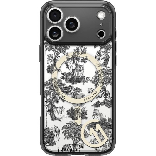 spigen-ultra-hybrid-t-mag-cc-iphone-17promax-c11-nocturne-05.jpg