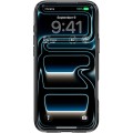 spigen-ultra-hybrid-t-mag-cc-iphone-17promax-c11-nocturne-08.jpg