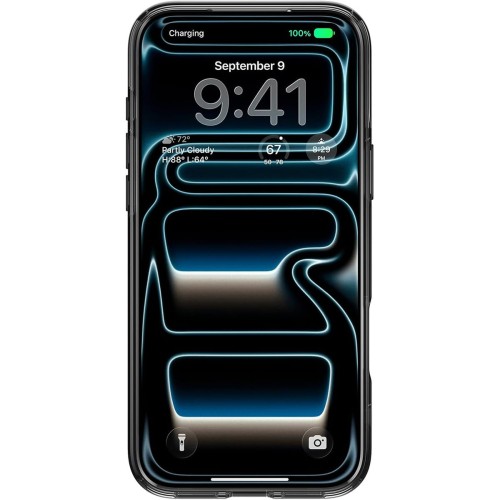 spigen-ultra-hybrid-t-mag-cc-iphone-17promax-c11-nocturne-08.jpg