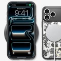 spigen-ultra-hybrid-t-mag-cc-iphone-17promax-c11-nocturne-10.jpg