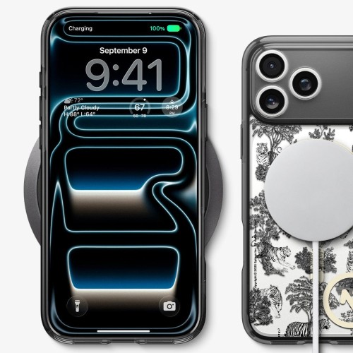 spigen-ultra-hybrid-t-mag-cc-iphone-17promax-c11-nocturne-10.jpg
