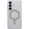 urban-armor-gear-plyo-samsung-galaxy-s26-plus-ice-silver-05.jpg