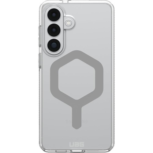 urban-armor-gear-plyo-samsung-galaxy-s26-plus-ice-silver-05.jpg