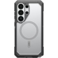 urban-armor-gear-trooper-samsung-galaxy-s26-ultra-clear-ash-05.jpg