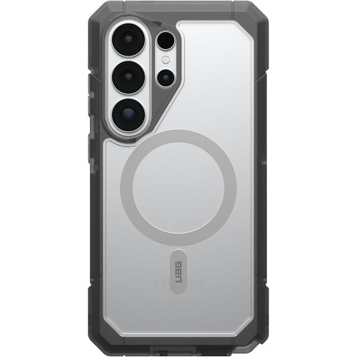 urban-armor-gear-trooper-samsung-galaxy-s26-ultra-clear-ash-05.jpg