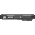 urban-armor-gear-trooper-samsung-galaxy-s26-ultra-clear-ash-09.jpg