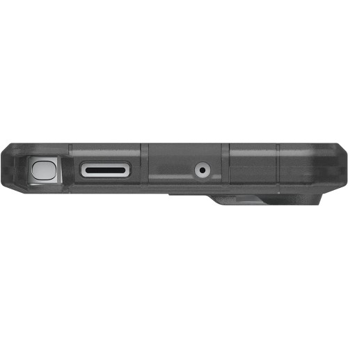 urban-armor-gear-trooper-samsung-galaxy-s26-ultra-clear-ash-09.jpg
