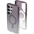 urban-armor-gear-plyo-samsung-galaxy-s26-ultra-black-clear-ombre-04.jpg