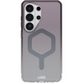 urban-armor-gear-plyo-samsung-galaxy-s26-ultra-black-clear-ombre-05.jpg
