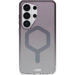 Etui pancerne Urban Armor Gear Plyo Magnet do Galaxy S26 Ultra, fioletowe ombre