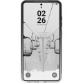 urban-armor-gear-plyo-samsung-galaxy-s26-ultra-black-clear-ombre-06.jpg