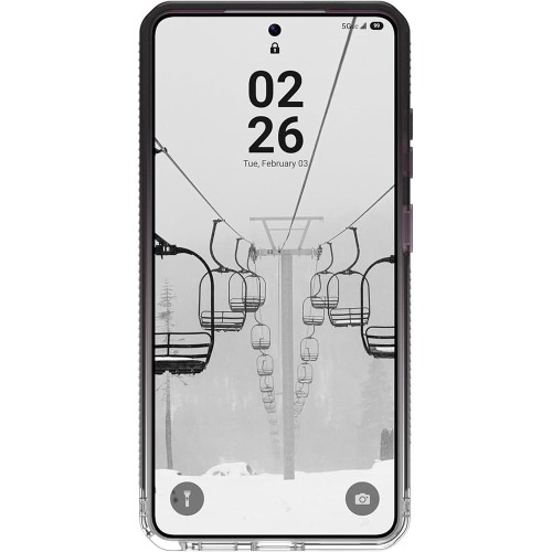 urban-armor-gear-plyo-samsung-galaxy-s26-ultra-black-clear-ombre-06.jpg