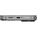 urban-armor-gear-plyo-samsung-galaxy-s26-ultra-black-clear-ombre-07.jpg