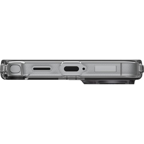 urban-armor-gear-plyo-samsung-galaxy-s26-ultra-black-clear-ombre-07.jpg