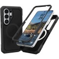 urban-armor-gear-trooper-samsung-galaxy-s26-ultra-black-04.jpg