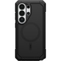 urban-armor-gear-trooper-samsung-galaxy-s26-ultra-black-05.jpg