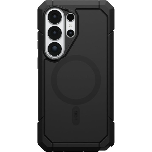 urban-armor-gear-trooper-samsung-galaxy-s26-ultra-black-05.jpg