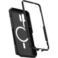 urban-armor-gear-trooper-samsung-galaxy-s26-ultra-black-06.jpg