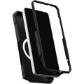 urban-armor-gear-trooper-samsung-galaxy-s26-ultra-black-07.jpg