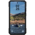 urban-armor-gear-trooper-samsung-galaxy-s26-ultra-black-08.jpg