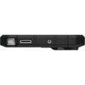 urban-armor-gear-trooper-samsung-galaxy-s26-ultra-black-09.jpg